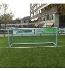 Voetbaldoel Calzio Favorit 300 H150