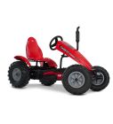 Berg Skelter Case-IH