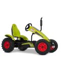 Berg Skelter Claas