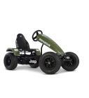 Berg Skelter Off-Road Jeep Revolution
