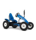 Berg Skelter New Holland