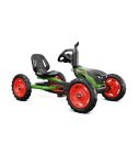 Berg Skelter Buddy Fendt