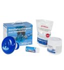 Starterspakket chloor klein tot 8.000 liter