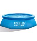 Intex Opblaas Zwembad 305 x 76 cm