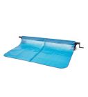 Intex Oprolsysteem voor solar cover