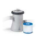 Intex zwembad filterpomp 1.250 liter/uur