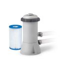 Intex zwembad filterpomp 3.407 liter/uur