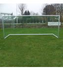 Voetbaldoel Calzio Elite 500