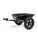 Skelter aanhanger Buddy/Rally trailer L met trekhaak