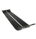 Solar Collector 600 x 68 cm