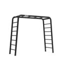 Speeltoestel Berg Playbase Medium