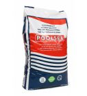 Zout voor zoutwatersysteem 25 KG | Buitenspeelgoed