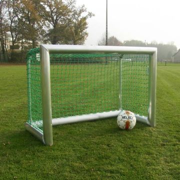 Voetbaldoel Calzio Favorit 240