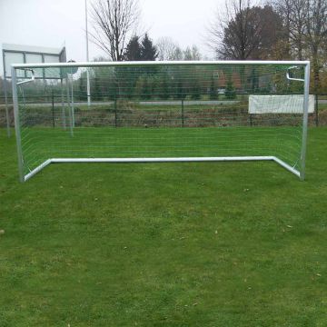Voetbaldoel Calzio Elite 400