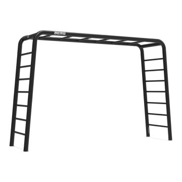 Speeltoestel Berg Playbase Large
