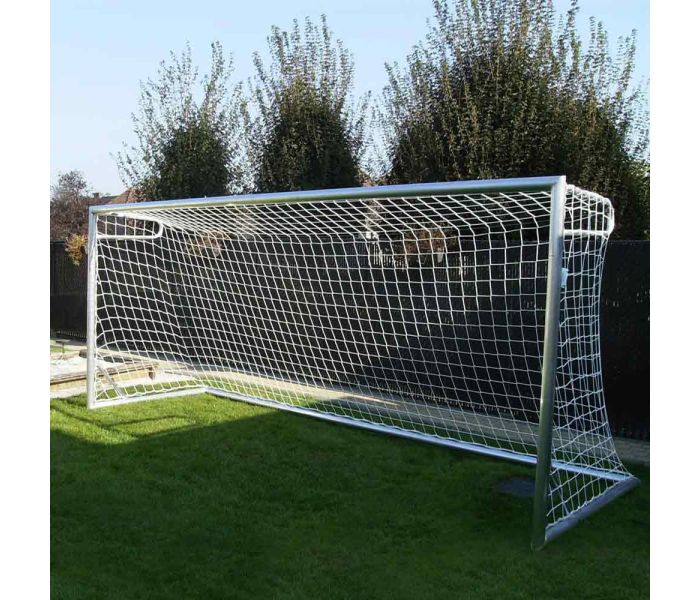 Voetbaldoel Calzio Champion 500 | Buitenspeelgoed