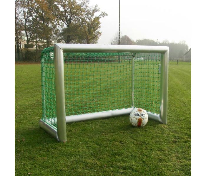 Voetbaldoel Calzio Favorit 240