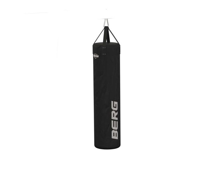 BERG PlayBase accessoire Bokszak