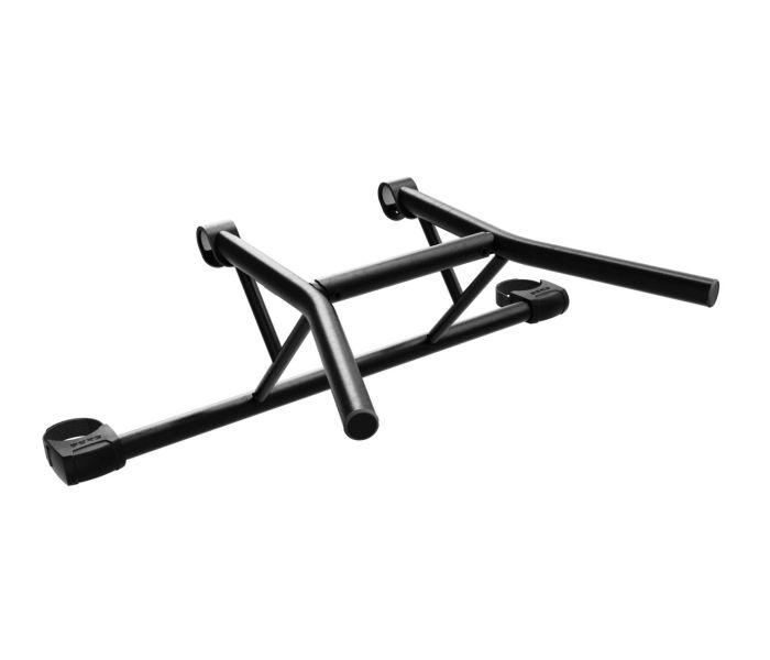 BERG PlayBase accessoire Dipstang