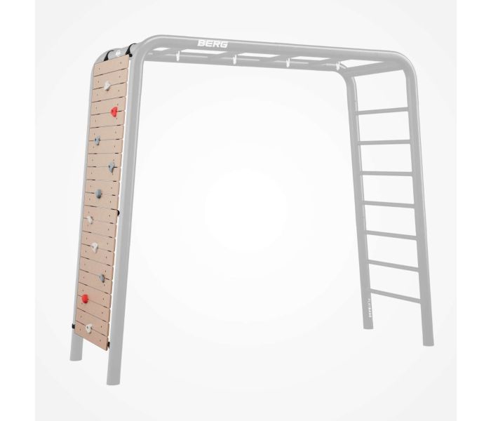 BERG PlayBase accessoire Klimmuur