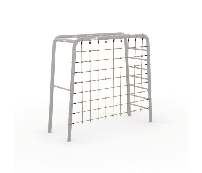 BERG PlayBase accessoire Klimnet M