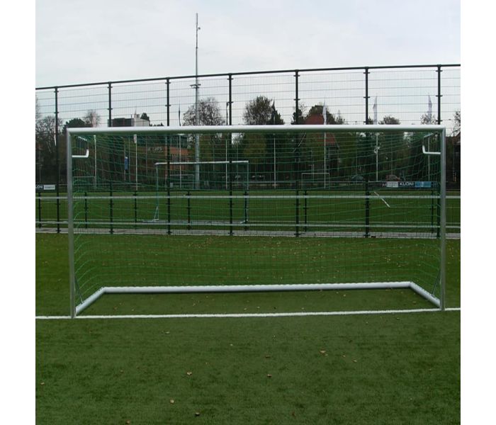Voetbaldoel Calzio Elite 300