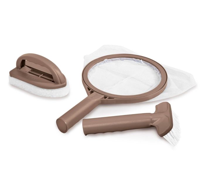 Intex pure spa onderhoudsset