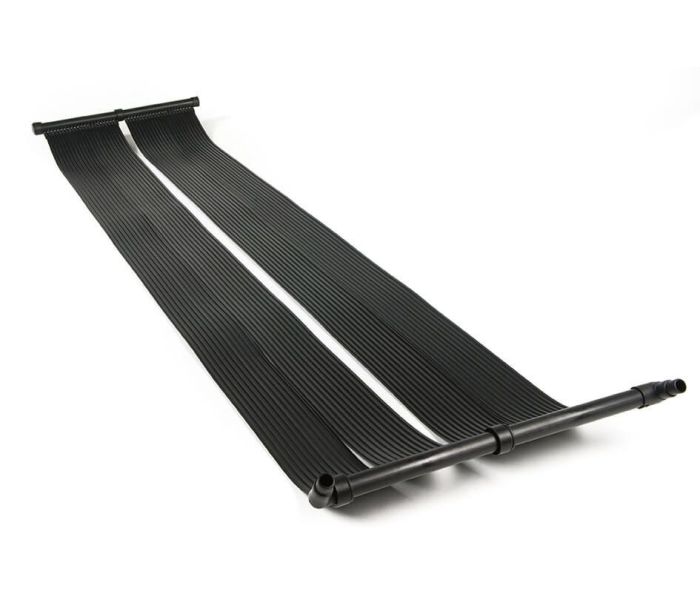 Solar Collector 300 x 68 cm