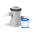 Intex zwembad filterpomp 1.250 liter/uur