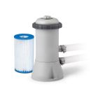 Intex zwembad filterpomp 2.271 liter/uur