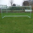 Voetbaldoel Calzio Elite 500